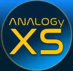 Nuro Audio XVOX Pro