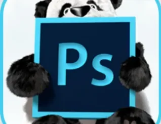 DYSPLACE Photoshop Plugin