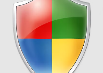 Windows Firewall Control