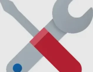 DISMTools