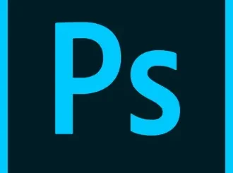 Adobe Photoshop