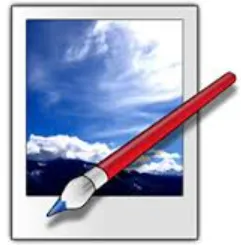 Paint.NET 5.1.12
