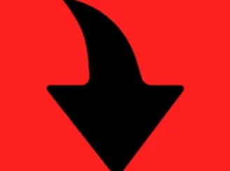 Tomabo MP4 Downloader Pro