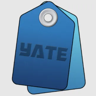 Yate