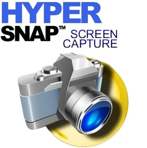 HyperSnap