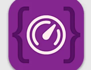 CodeCounter