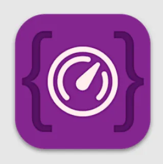 CodeCounter