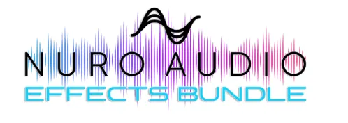 Nuro Audio Effects Bundle