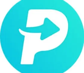 PanFone WhatsApp Transfer