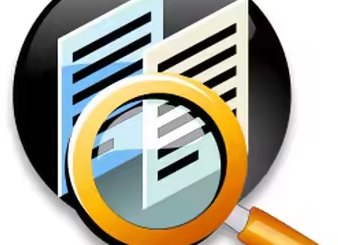 Duplicate File Detective