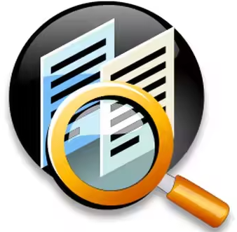 Duplicate File Detective