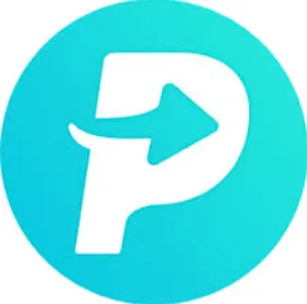 PanFone WhatsApp Transfer