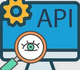 WinAPI Override