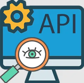 WinAPI Override