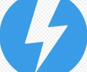 DAEMON Tools Lite