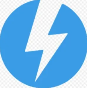 DAEMON Tools Lite