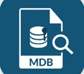 MDB Viewer Plus