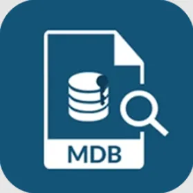 MDB Viewer Plus