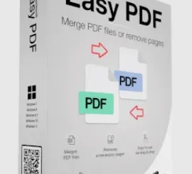 Abelssoft Easy PDF