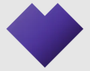 WinScript