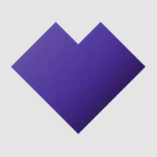 WinScript