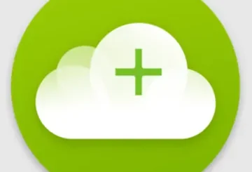 4K Video Downloader Plus Pro