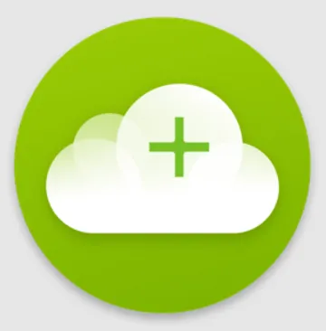 4K Video Downloader Plus Pro