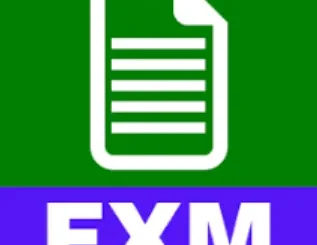 FX Math Tools Manifest