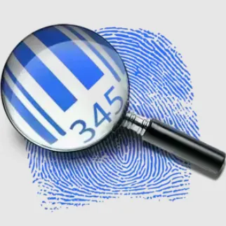 iBarcoder