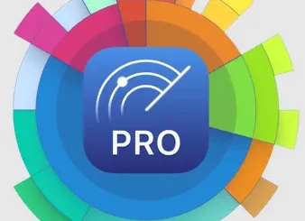 Disk Space Analyzer PRO