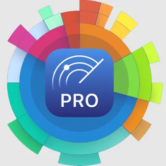 Disk Space Analyzer PRO