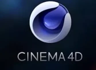 Maxon CINEMA 4D