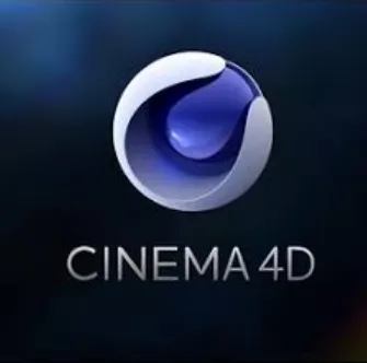 Maxon CINEMA 4D