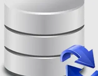 Rons Data Edit Pro