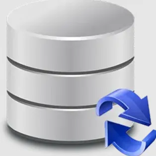 Rons Data Edit Pro