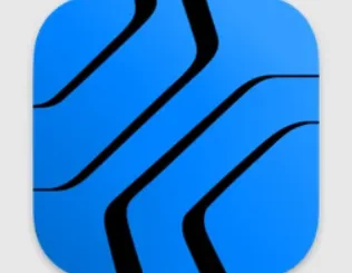 PreSonus Studio One Pro