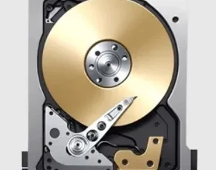 HDD Raw Copy Tool