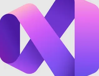 Microsoft Visual Studio