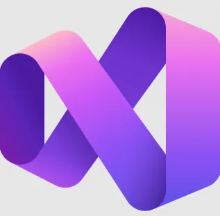 Microsoft Visual Studio