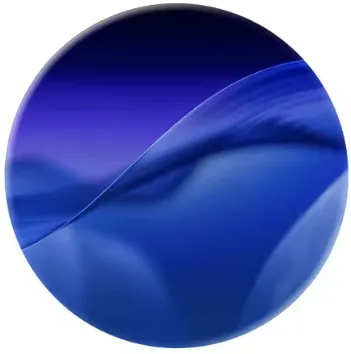 macOS Tahoe