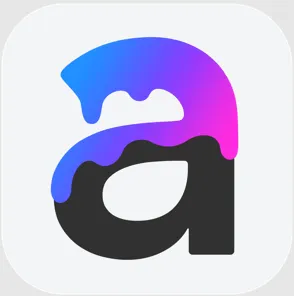 BeLight Art Text