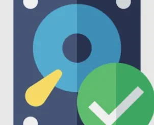 Disk Cleaner