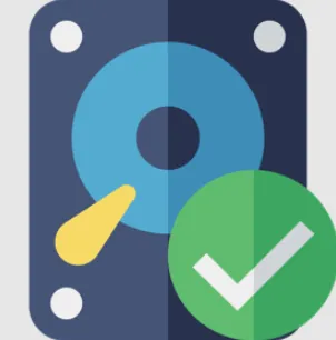 Disk Cleaner