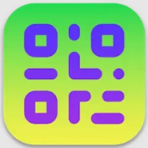 QR Wizard