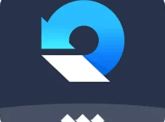 Wondershare Repairit
