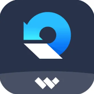 Wondershare Repairit