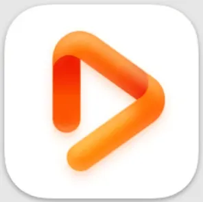 Infuse Pro