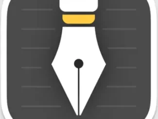 WonderPen