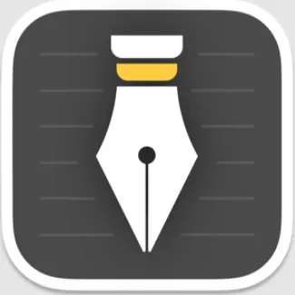 WonderPen