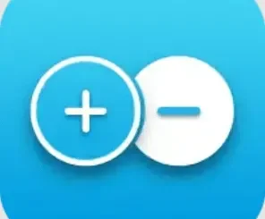 Debit & Credit Premium